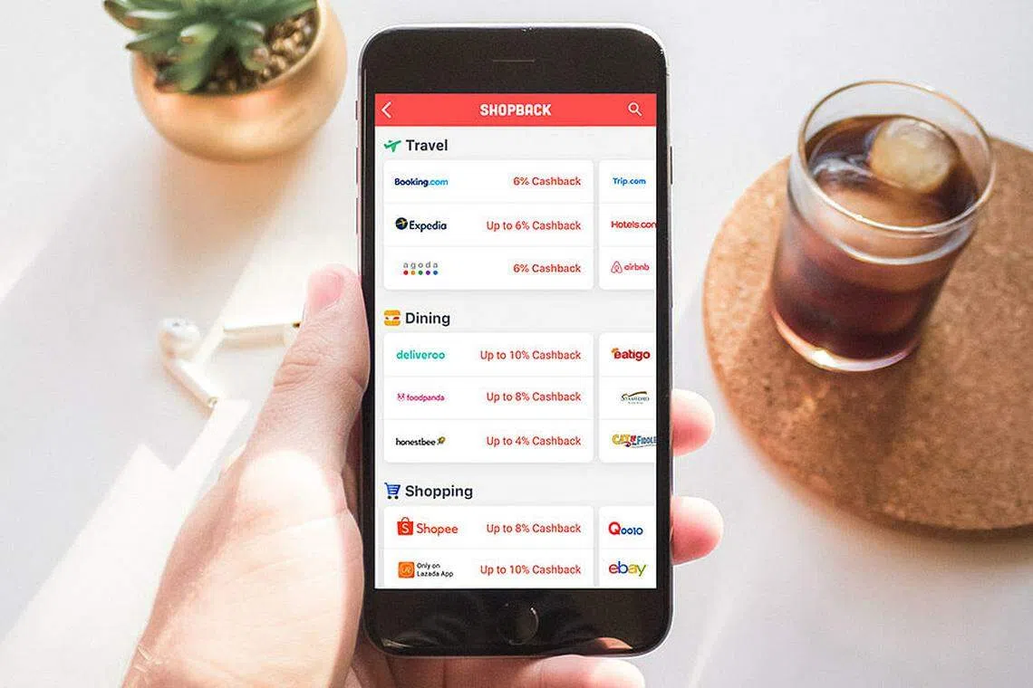 Millions of ShopBack, RedDoorz user records put on sale in hacker forums; Peatix another victim of breach