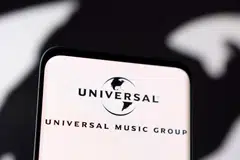 “This is more important than ever right now as AI assumes an increasingly prominent place in the evolution of music creation tools,” says Universal Music.