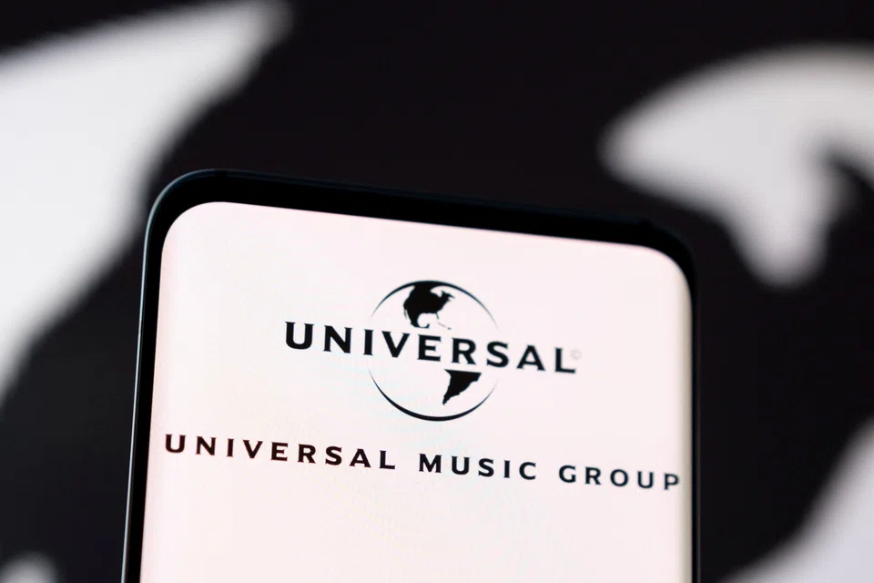 “This is more important than ever right now as AI assumes an increasingly prominent place in the evolution of music creation tools,” says Universal Music.
