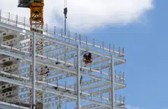 THC Venture garnered 88.7 per cent of shares in favour of the privatisation bid as at Jul 7, 6pm.