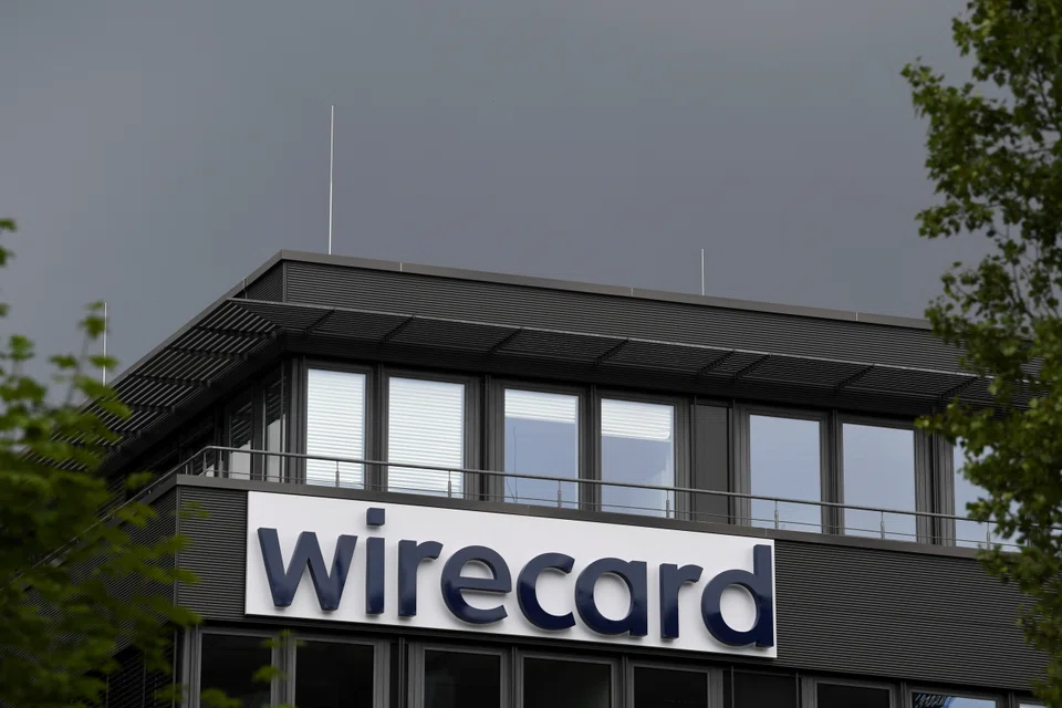 The Interpol red notice comes weeks after a warrant of arrest was issued to Edo Kurniawan in Singapore. 