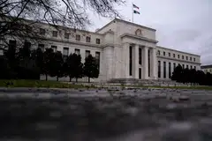 Christopher Waller and James Bullard were among the first Fed policy makers last year to call for a rapid removal of easy monetary policy and a quicker start to raising interest rates.