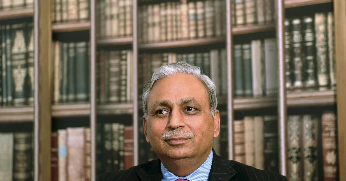 AI can create more jobs than it potentially eliminates: Tech Mahindra ...
