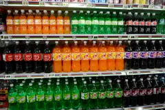 F&NHB, a subsidiary of mainboard-listed F&N, has a 65 per cent stake in Dagang Sejahtera Sdn Bhd (DSSB).