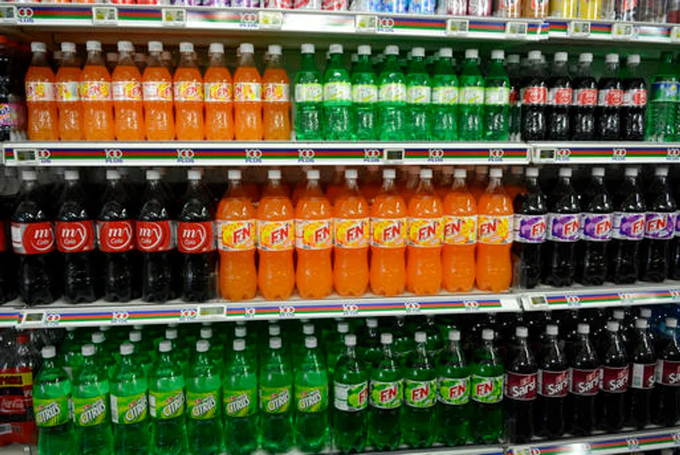 F&NHB, a subsidiary of mainboard-listed F&N, has a 65 per cent stake in Dagang Sejahtera Sdn Bhd (DSSB).