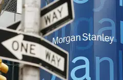 After testing it with 1,000 financial advisers for some months, Morgan Stanley will roll out a generative artificial intelligence bot this month.