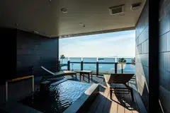 The predicted influx of Chinese investment into Japan also comes as rich individuals increasingly explore the country as a place to invest or even live. 