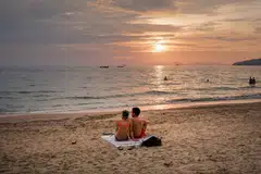 The emergence of dating apps such as Tinder in 2012 has dramatically shifted our dating and mating patterns.