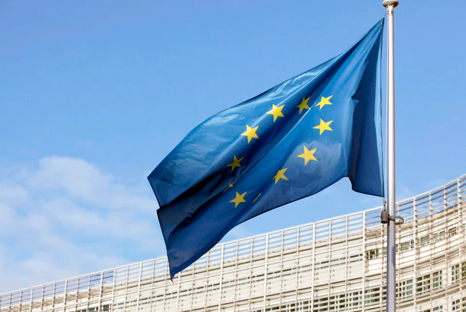 “The Taxonomy was supposed to help guide consumers and enable them to compare green investments,” Monique Goyens, director-general of the European Consumer Organisation (BEUC), said.