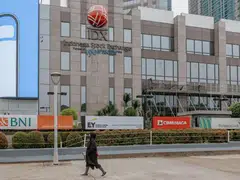 Startups such as Julo now have to demonstrate to investors that they can grow and make money at the same time. 