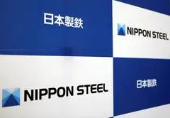 Nippon Steel sees the US as a growth market that can help to offset declining demand in Japan.