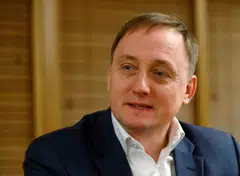 While frontloading interest rate hikes is “reasonable” as price gains near 10 per cent, the pace at which monetary support is removed must be orderly, ECB Governing Council member Martins Kazaks said in an interview in Jackson Hole.