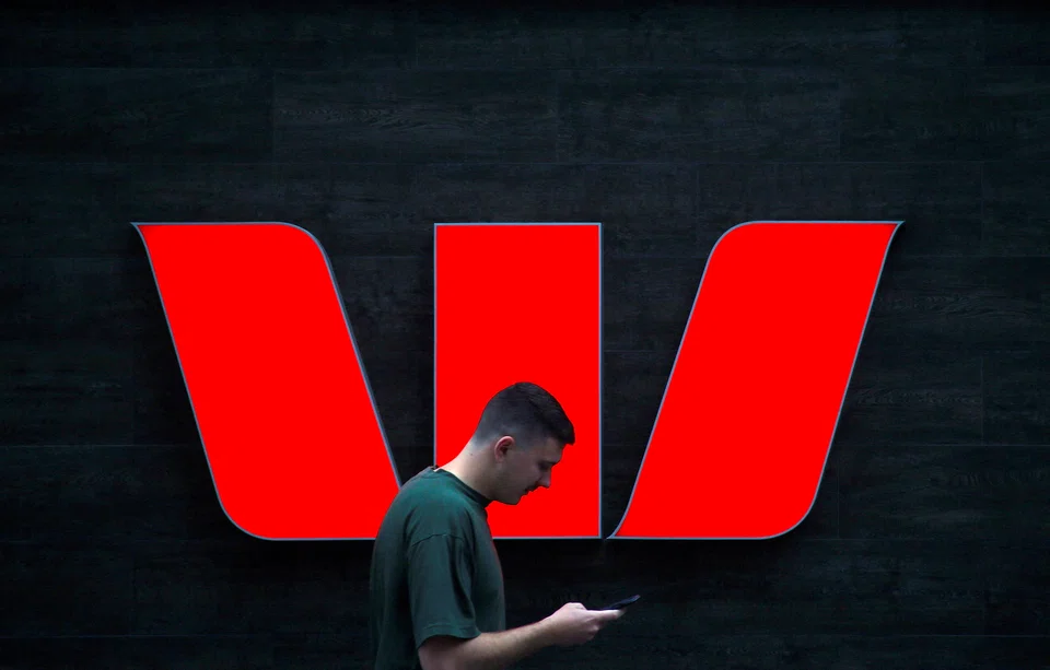 Westpac says it expects the economy to remain resilient, supported by low unemployment and healthy balance sheets in the corporate sector.