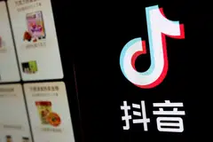 ByteDance has recently started to allow some content creators with more than 100,000 followers to put part of their videos behind a paywall on Douyin, TikTok’s sister app in China.