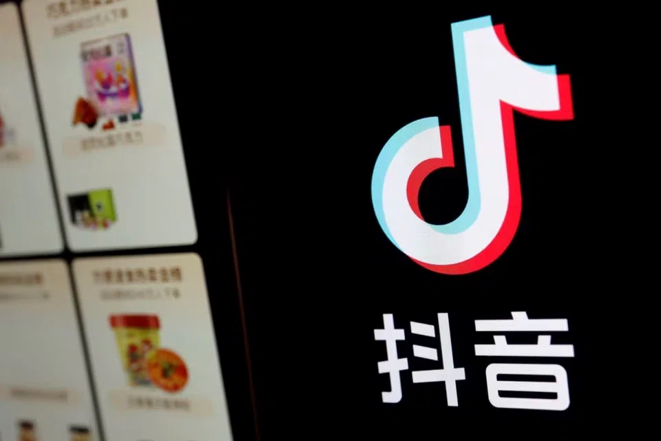ByteDance has recently started to allow some content creators with more than 100,000 followers to put part of their videos behind a paywall on Douyin, TikTok’s sister app in China.