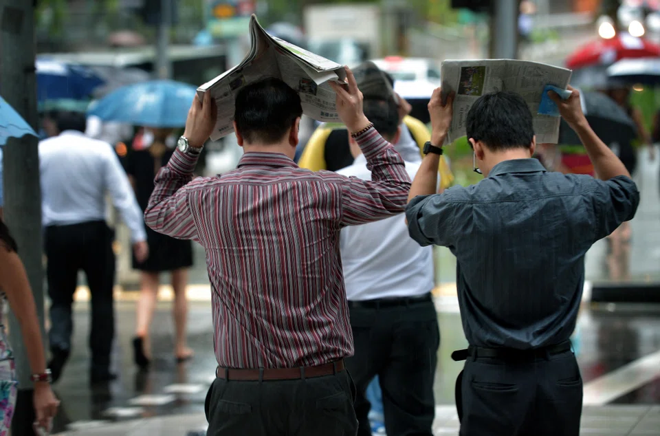 Spenmo is laying off employees in an effort to push its cash runway past five years. 