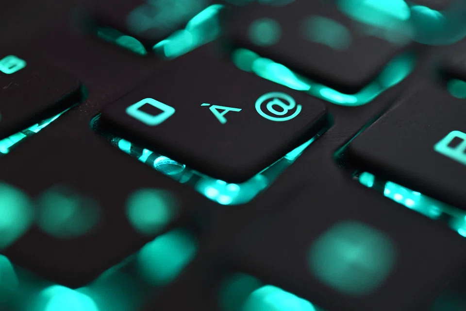 A handful of hacker groups aligned with the Russian government have carried out hundreds of cyberattacks against Ukraine since Moscow invaded,t Microsoft said in a report on Wednesday.