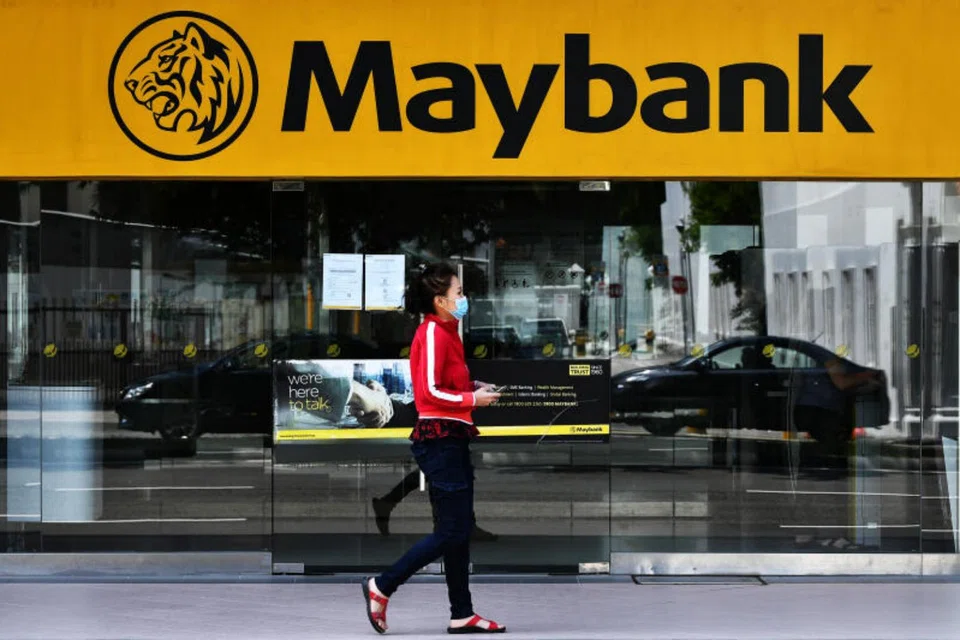 In a letter of forbearance dated Jun 24, Maybank laid out several conditions.
