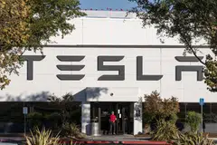 Tesla’s existing Megapack product already uses CATL cells, and Tesla plans to follow the design of those batteries for the cells built at the new facility. 
