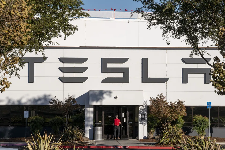 Tesla’s existing Megapack product already uses CATL cells, and Tesla plans to follow the design of those batteries for the cells built at the new facility. 