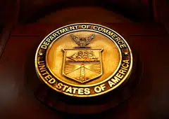 US regulators could view unlicensed shipments to that subsidiary as a violation of last week’s listing if there is a risk of the goods going from the unlisted subsidiary to the listed parent.