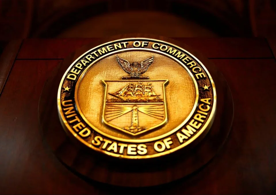 US regulators could view unlicensed shipments to that subsidiary as a violation of last week’s listing if there is a risk of the goods going from the unlisted subsidiary to the listed parent.