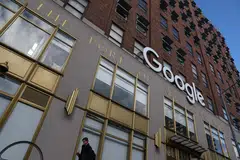 The federal antitrust suit accused Google of unlawfully maintaining a monopoly that had “corrupted legitimate competition in the ad tech industry.”