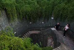 Getting started on sustainability now can pay off in the future, said panellists.