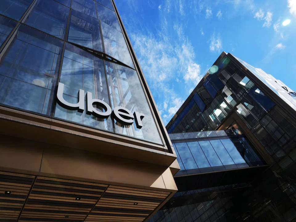 Uber has contacted law enforcement, froze all Slack communications while it investigates the hacker’s claims.