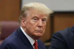 The accounting firm will also hand over all documents and communications “related to any audit, review or compilation engagement” pertaining to several Trump-affiliated entities, according to the agreement.