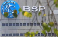 The inflation target range remains an appropriate representation of the medium-term goal for price stability, the central bank says.