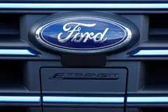 Ford has struggled to gain traction in China, where it had market share last year of 2.1 per cent and losses of US$572 million before interest and taxes. 