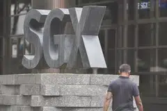 In a bourse filing on Thursday, Hwa Hong said Provenance Capital was appointed as its IFA as it is the directors’ responsibility to decide on the appointment under the Singapore Code on Takeovers and Mergers.