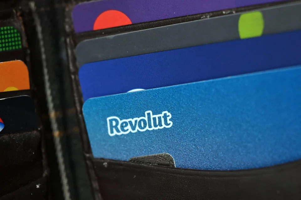 Criminal gangs have exploited an issue which arose due to differences between Revolut’s US and European systems so some transactions were declined and then erroneously refunded.