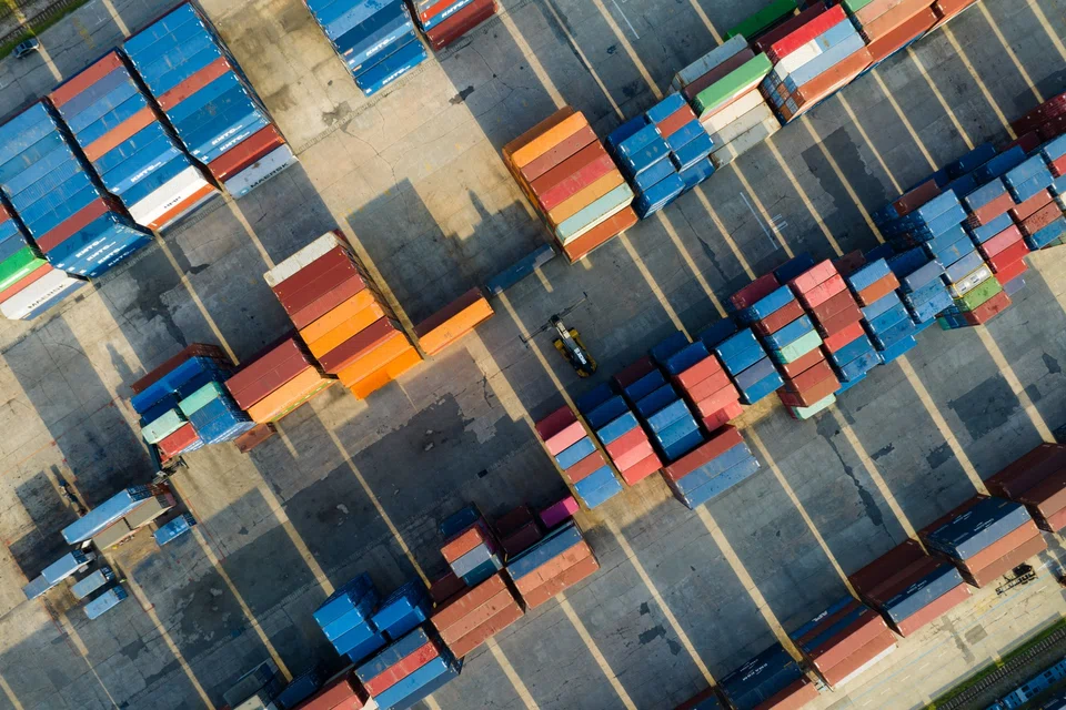 South Korean companies are positioned widely across global supply chains, especially semiconductors, automobiles and batteries.