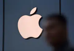 Apple typically makes new iPhones available for preorder on the Friday after their unveiling and begins delivering them to customers and stores one-week later. 