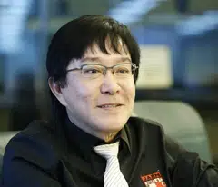 Trek 2000 founder Henn Tan conspired with a few senior officers to inflate revenue and pre-tax operating profit.