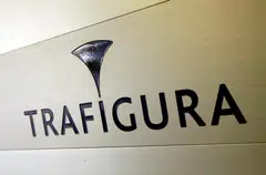 Trafigura Beheer BV, the parent company of Trafigura Group during the relevant period, has agreed to pay a criminal fine of US$80.5 million and forfeit another US$46.5 million after pleading guilty to a conspiracy to violate the Foreign Corrupt Practices Act.