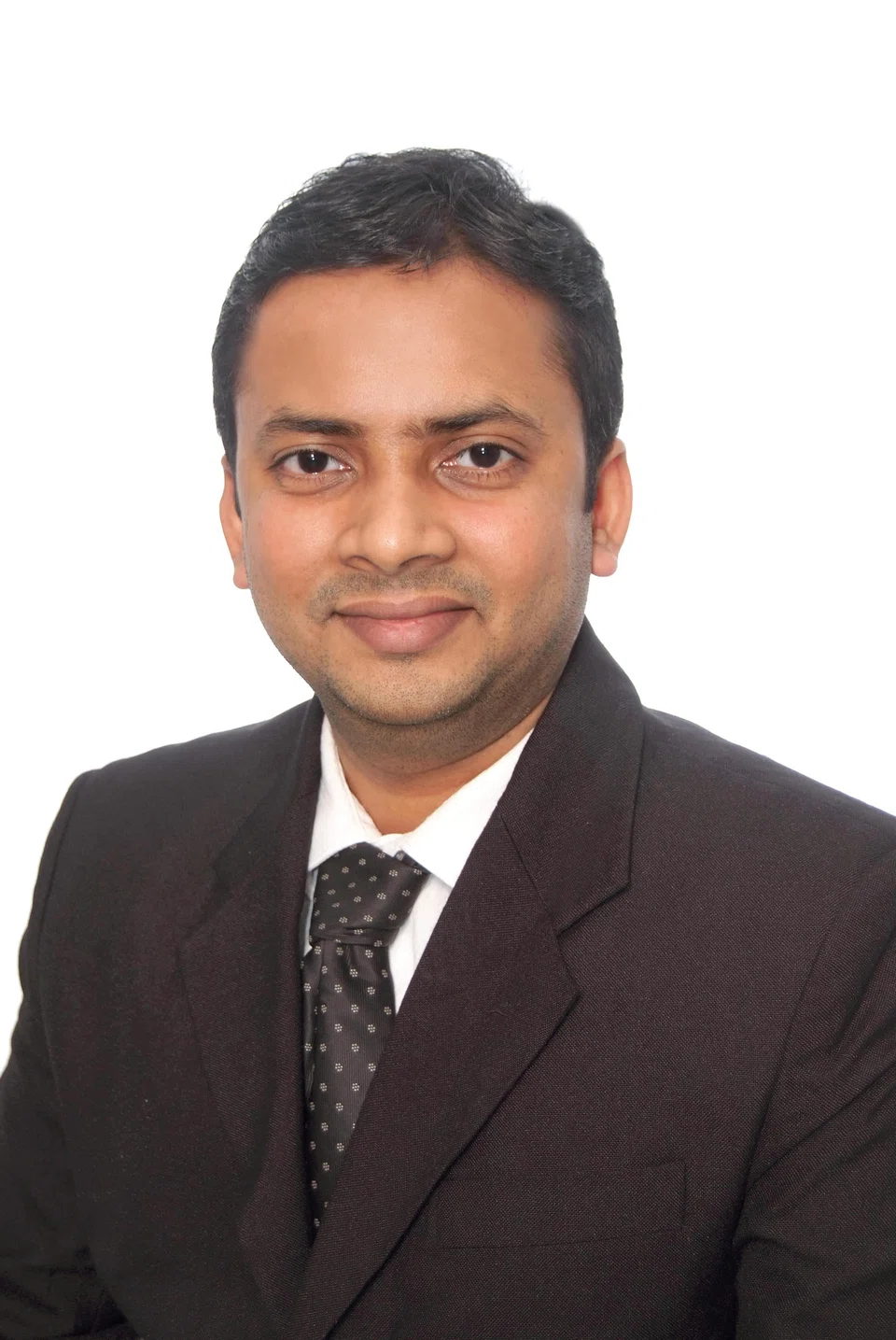 RHB analyst Vijay Natarajan: “With the rapidly changing retail dynamics and threat of e-commerce, mall curation, differentiation and customisation to the catchment population are becoming more and more pertinent in order to stay relevant." 



