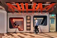 Nium sees getting the licence as a pivotal moment as it expands in the Asia-Pacific.