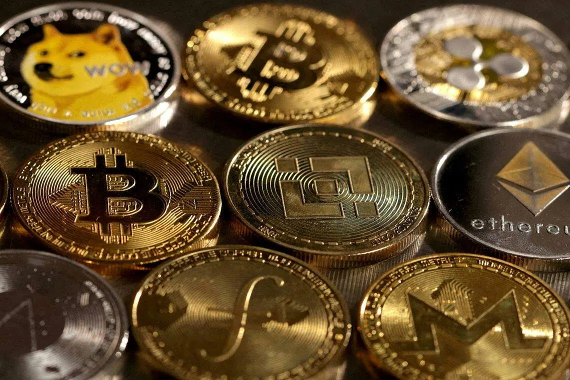 Iosco's consultation paper outlines nine recommendations to address market integrity and investor protection concerns arising from DeFi.