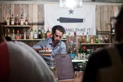 Over 37 years, researchers found that definite night owls had a nine per cent higher risk of death from all causes – a similar rate to a 2018 study. That difference was “mainly due to smoking and alcohol”, the study said.