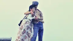 Covid-19 measures, such as SafeEntry check-ins and the TraceTogether app, could be reactivated if required by pandemic developments.