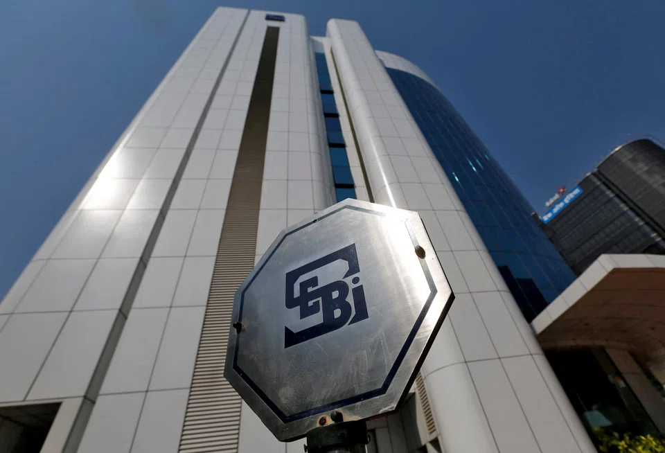SEBI also asked Brickworks to inform its existing clients of the closure of operations and barred it from taking on any new mandates.