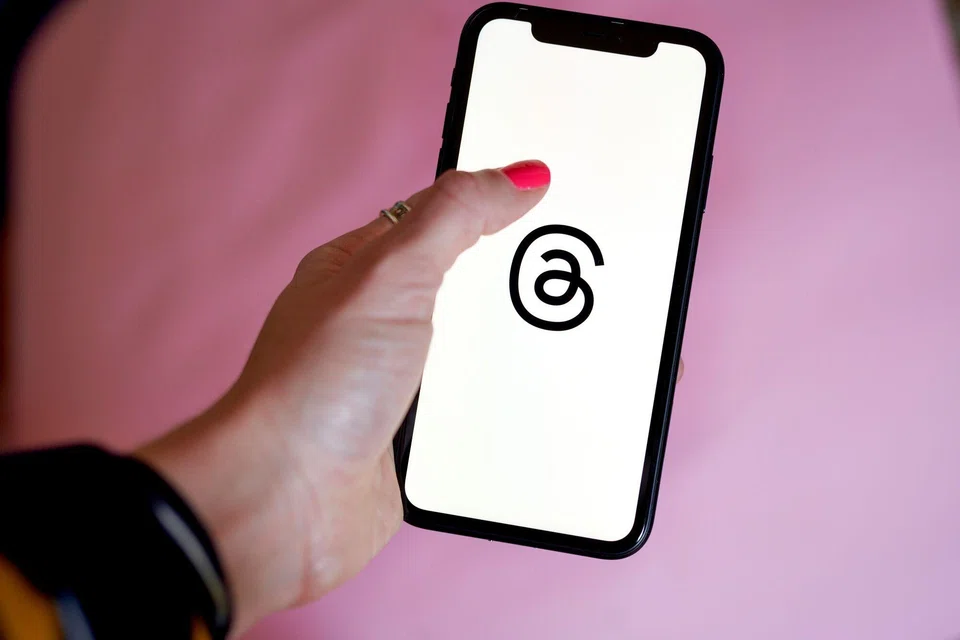 The latest online platform comes as Democrats and Republicans have long scrutinised Big Tech’s market power and social media companies’ data privacy and content practices.