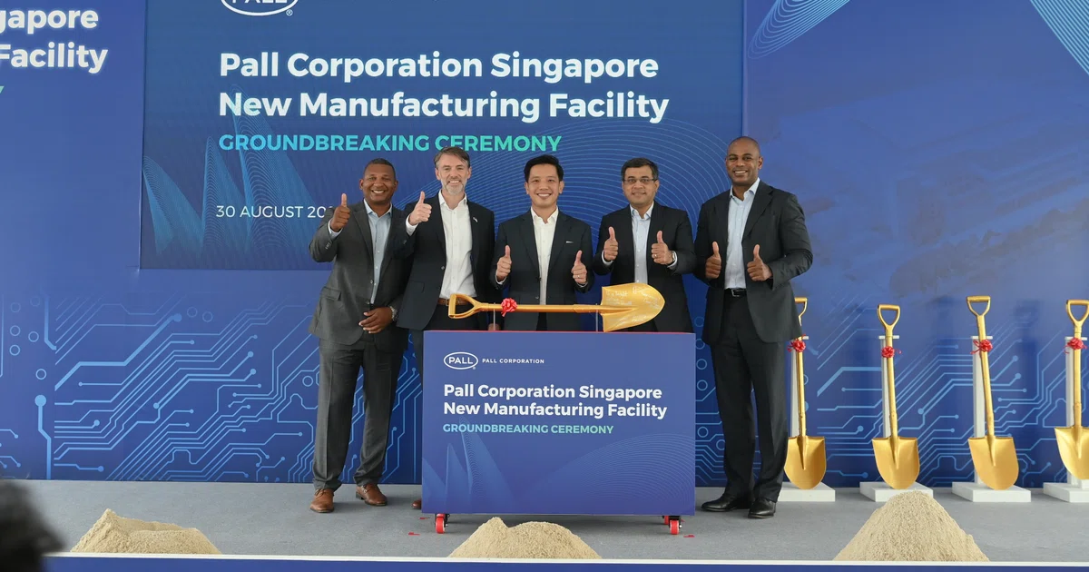 Errol Goldberg - Pall Mall Manufacturing Co Pty Ltd - LinkedIn