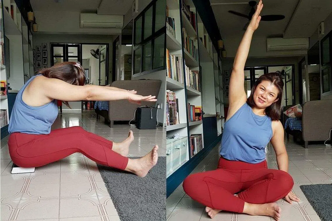 Why you need a back-up plan