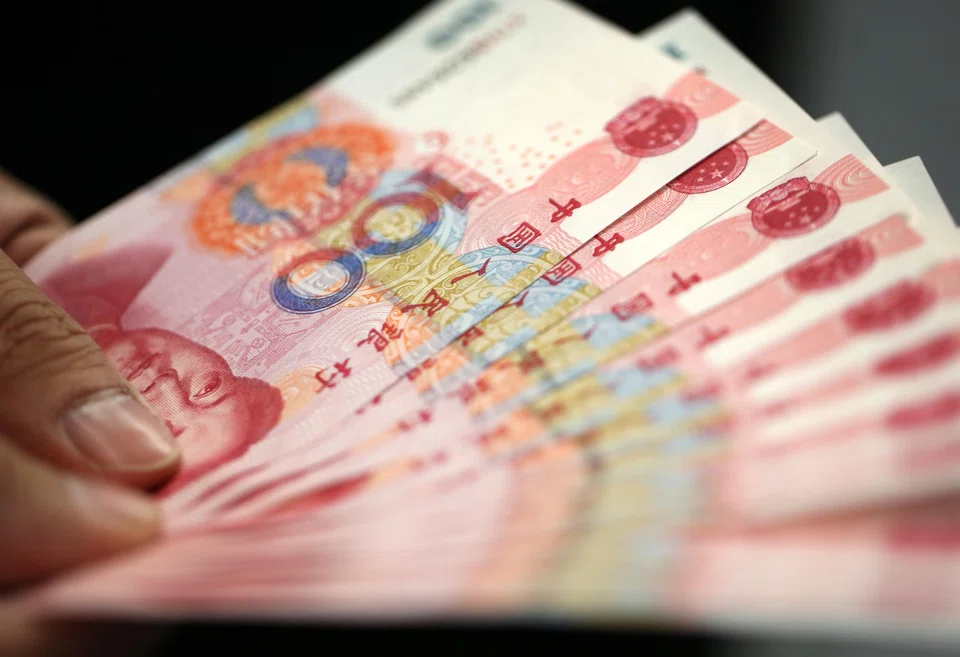 The latest onshore income strategy increases the total domestic capital raised by the alternative asset manager in 2023 to over 16 billion yuan, the company says. 