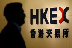 HKEX’s profit increase comes as challenging macroeconomic conditions have continued to impact capital markets.