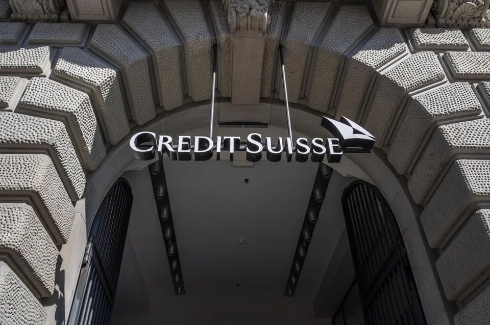 The loss of client money marks a major setback for Credit Suisse as its executives seek to put the lender back on course with a sweeping overhaul that places a greater focus on private banking.  